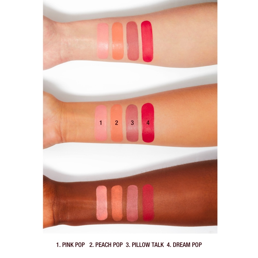 BEAUTY BLUSH WAND (RUBOR LÍQUIDO PARA ROSTRO)